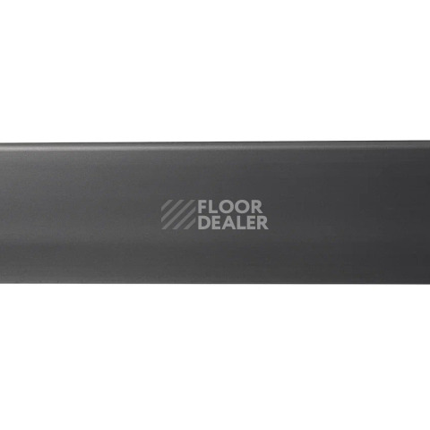 HDPS Bonkeel Top 03 Графит фото 3 | FLOORDEALER